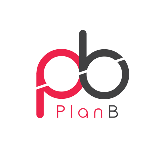 PlanB. d.o.o.